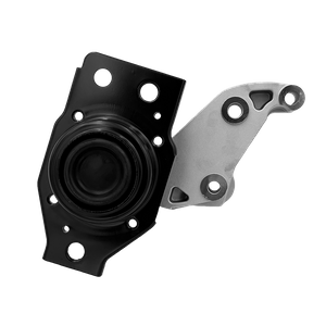 11210-JD700 SOPORTE DEL MOTOR NISSAN