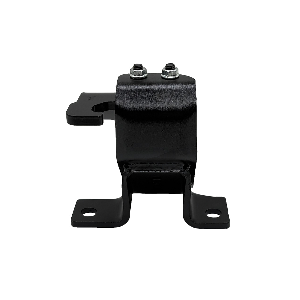 11210-3XN1A SOPORTE DEL MOTOR NISSAN