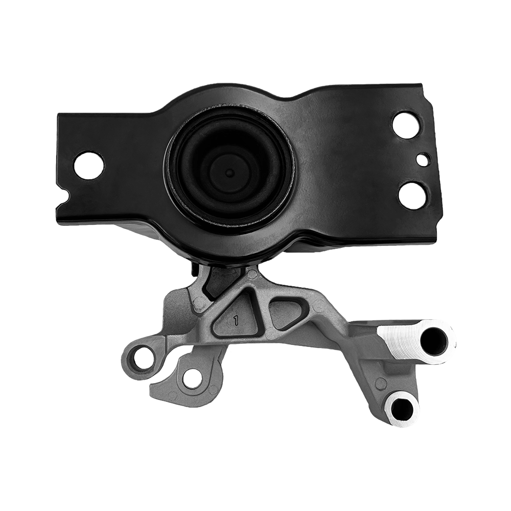 11210-JG00E SOPORTE DEL MOTOR RENAULT