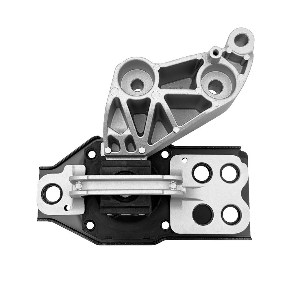 11210-JY00B SOPORTE DEL MOTOR NISSAN