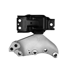 11210-5TA0A SOPORTE DEL MOTOR NISSAN