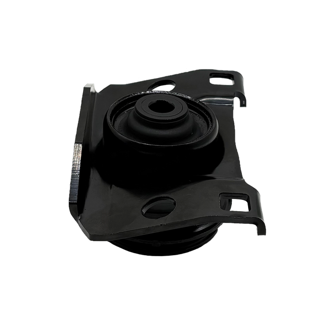 11220-1PE0D SOPORTE DEL MOTOR NISSAN