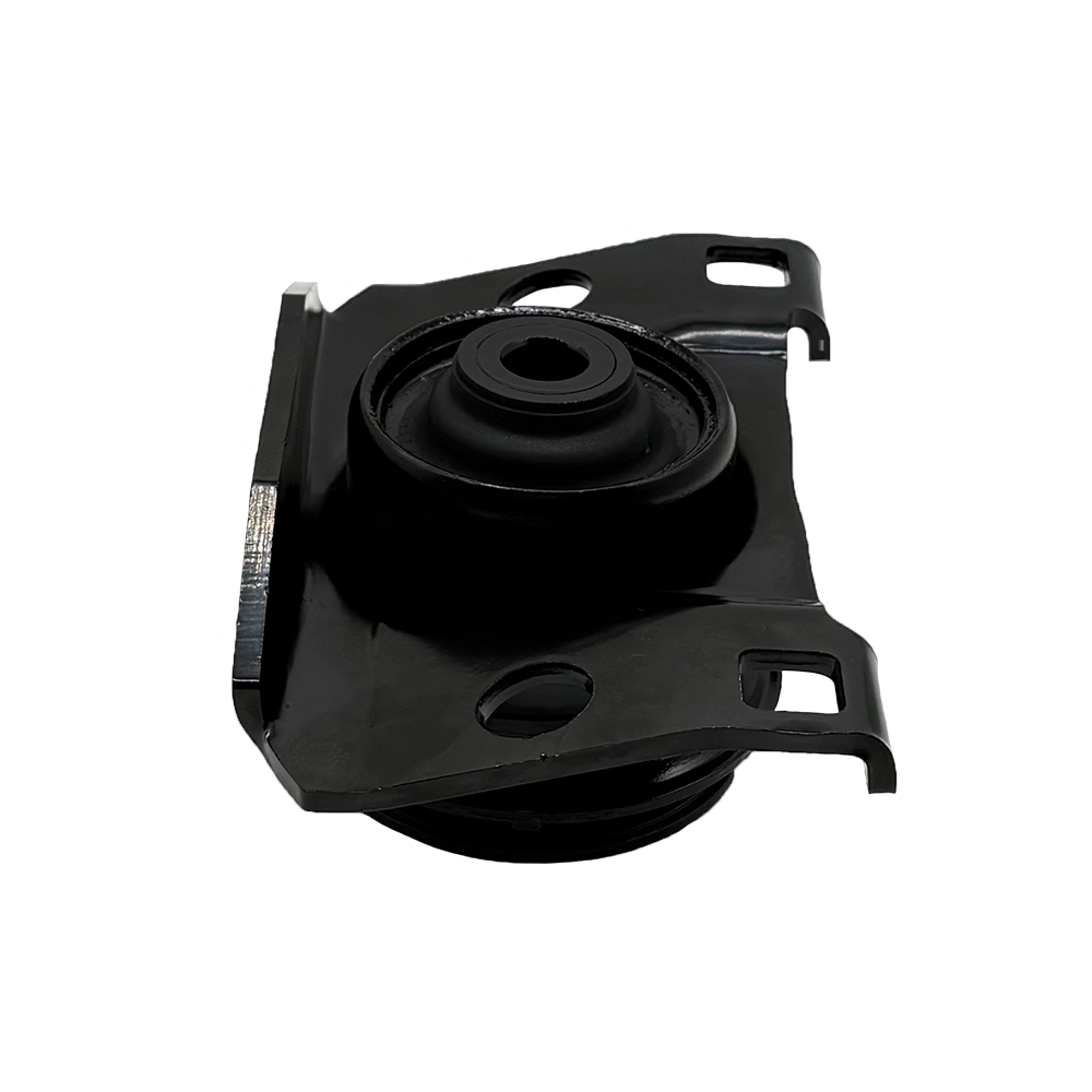 11220-1PE0D SOPORTE DEL MOTOR NISSAN