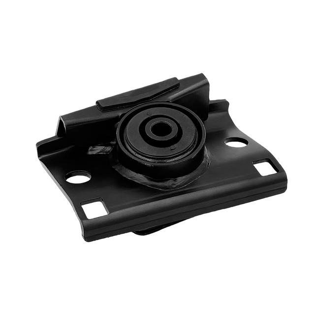 11220-1LB3C MONTAJE DEL MOTOR NISSAN