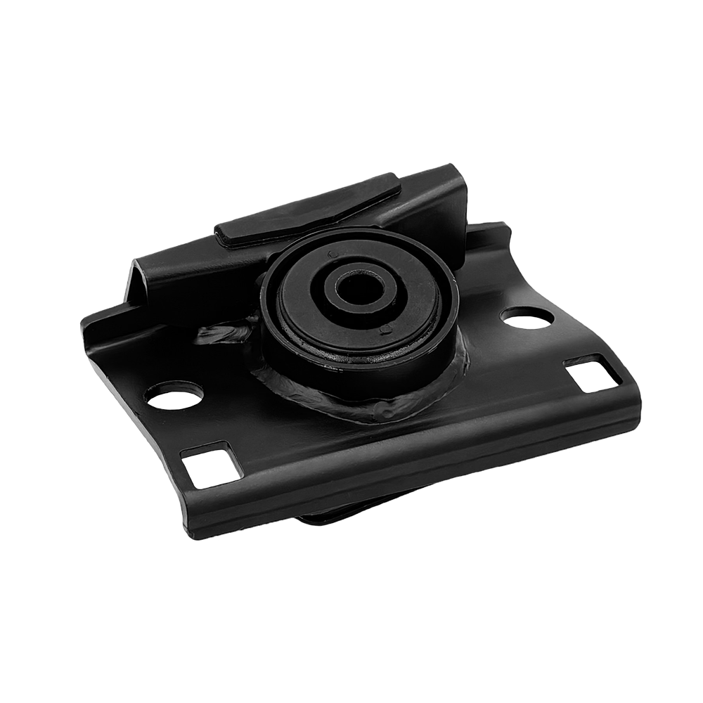 11220-1LB3C MONTAJE DEL MOTOR NISSAN