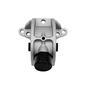 11210-5U000 SOPORTE DEL MOTOR NISSAN