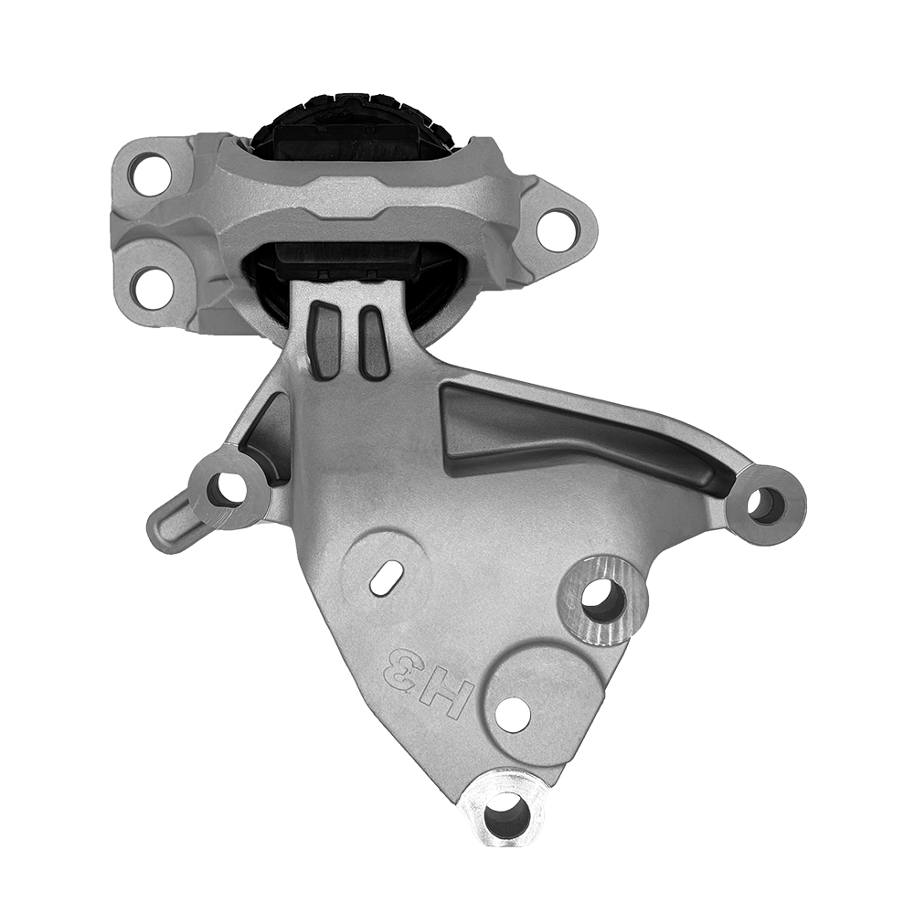 11210-6UB0A SOPORTE DEL MOTOR NISSAN