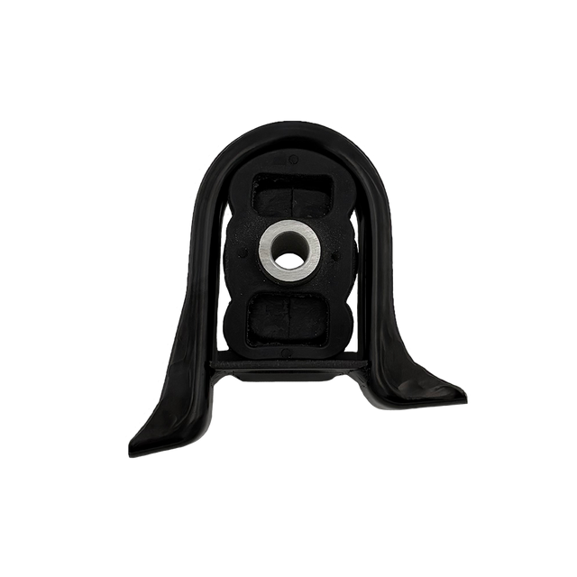 11271-51E01 SOPORTE DEL MOTOR NISSAN