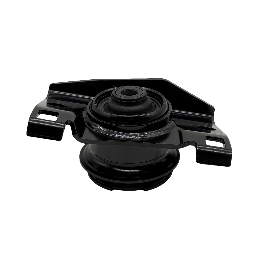 11220-5ZP0B SOPORTE DEL MOTOR NISSAN