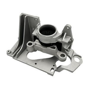 11220-5TA0A SOPORTE DEL MOTOR NISSAN