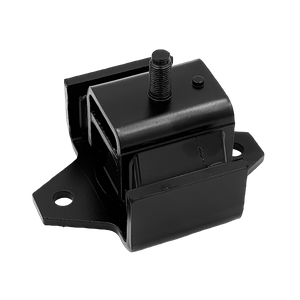 11320-VB00A SOPORTE DEL MOTOR NISSAN