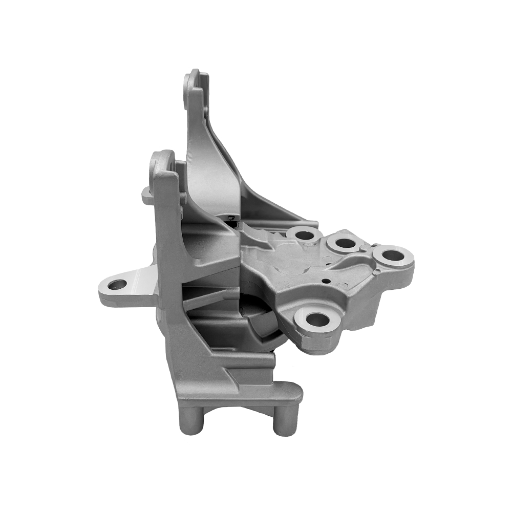 11220-6RA0A SOPORTE DEL MOTOR NISSAN