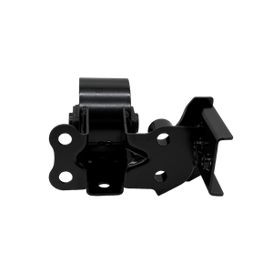 11320-VW201 SOPORTE DEL MOTOR NISSAN