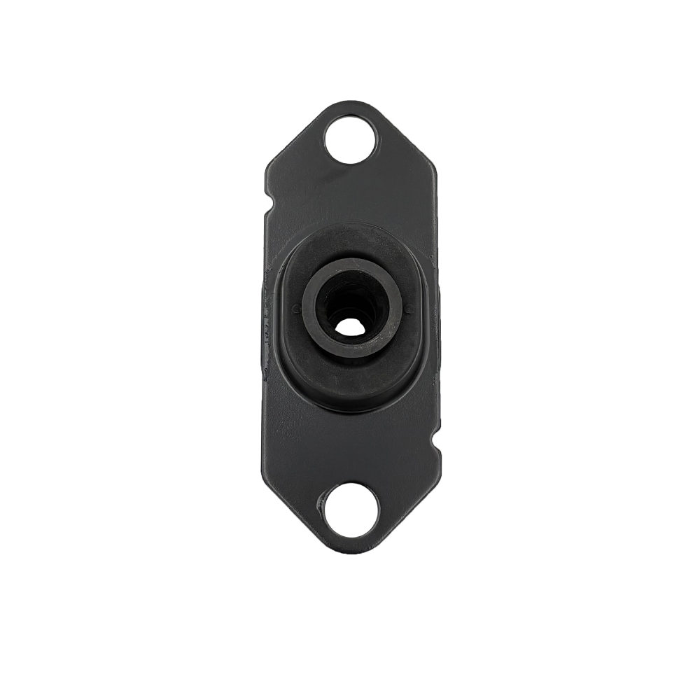 11220-BN720 SOPORTE DEL MOTOR NISSAN