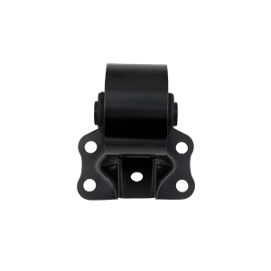 11320-VX200 SOPORTE DEL MOTOR NISSAN