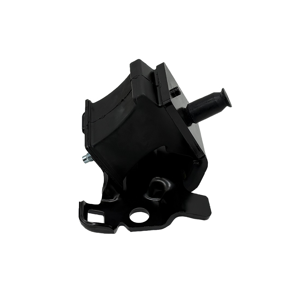 11220-EB70C SOPORTE DEL MOTOR NISSAN