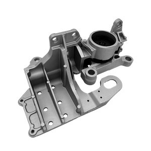 11220-JE21A SOPORTE DEL MOTOR NISSAN