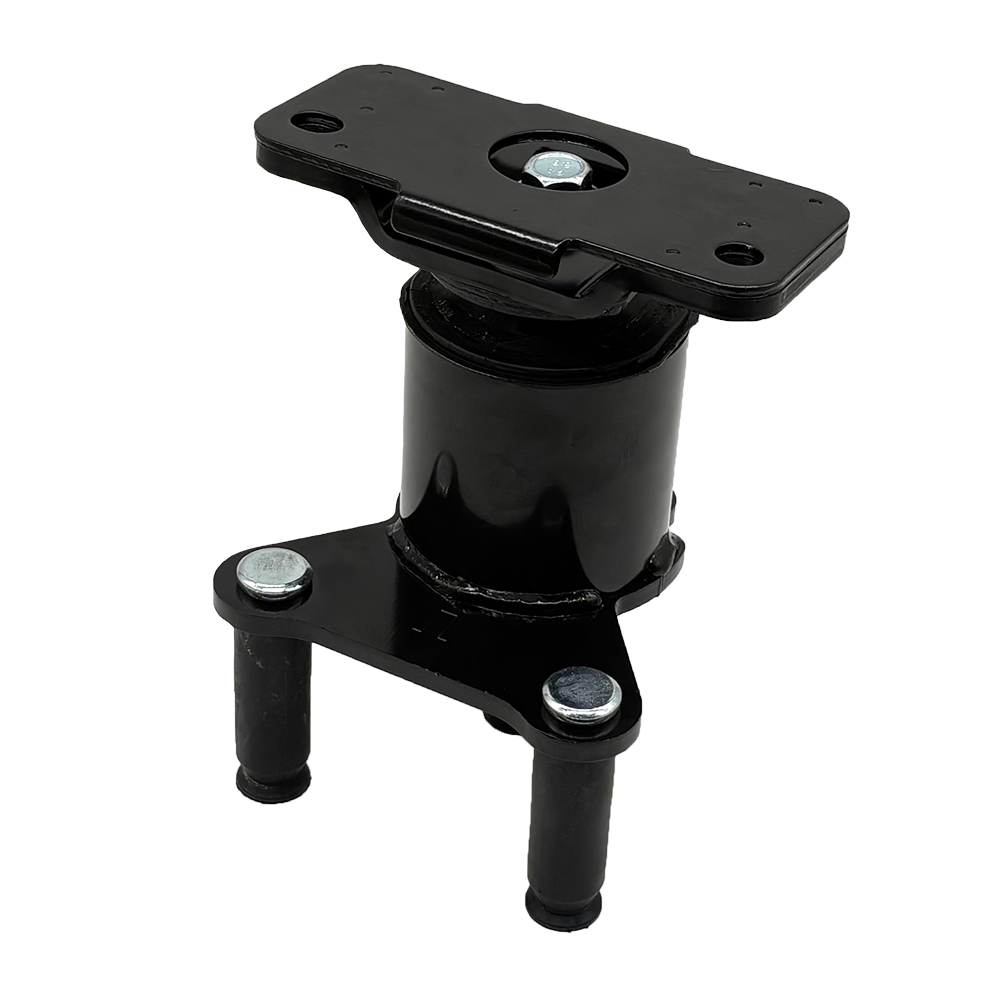 11320-4JA3B SOPORTE DEL MOTOR NISSAN