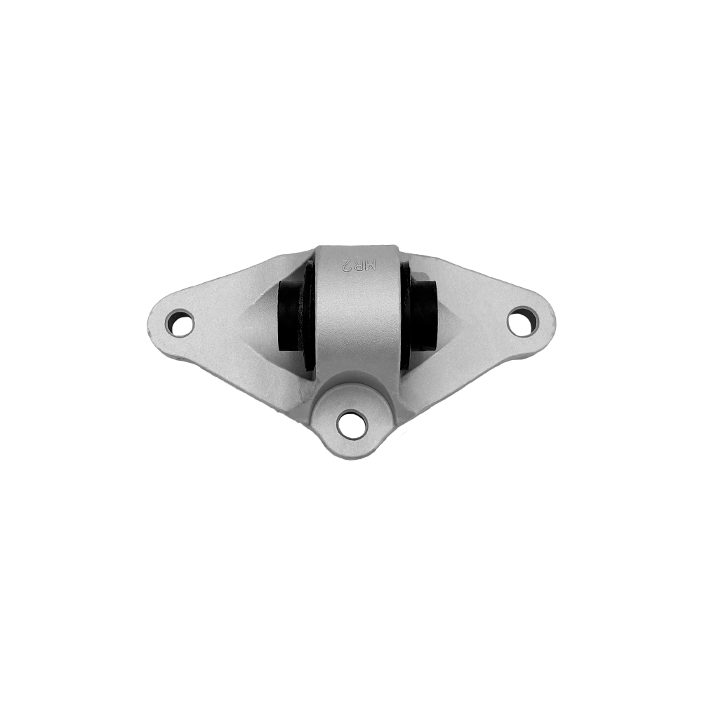 11332-6CT0A SOPORTE DEL MOTOR NISSAN